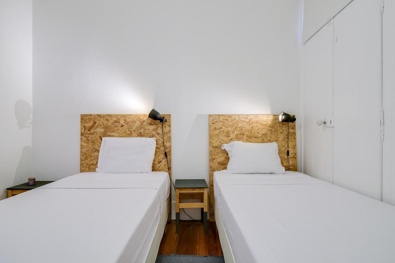 Madragoa Cosy Apartamento Lisboa