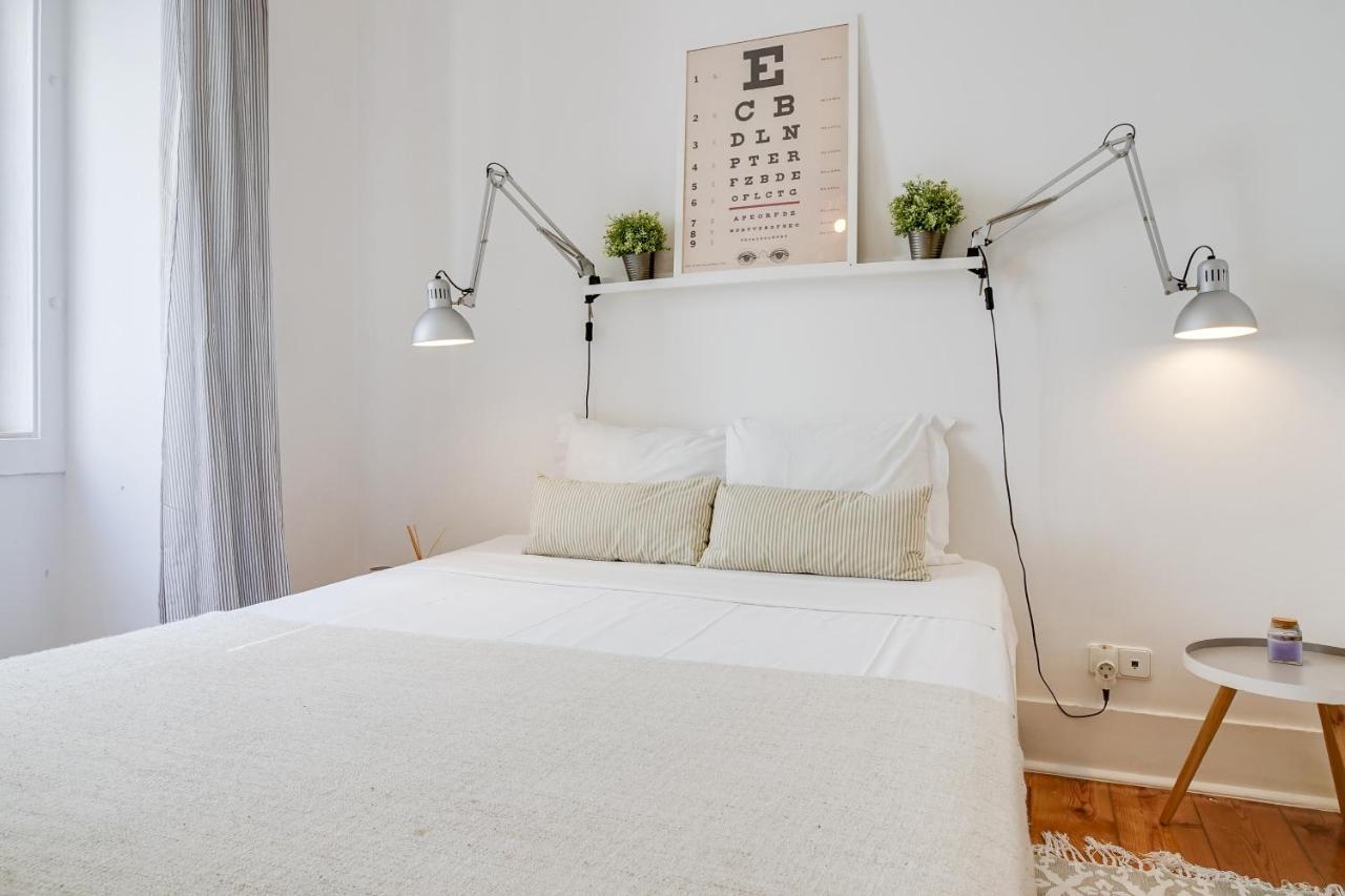 Madragoa Cosy *
